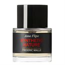 FREDERIC MALLE Synthetic Nature EDP 50 ml